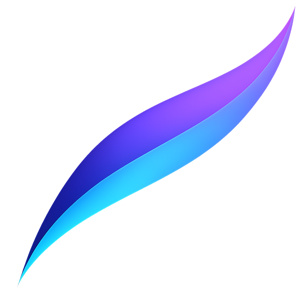 INVAR TECHNOLOGY logo